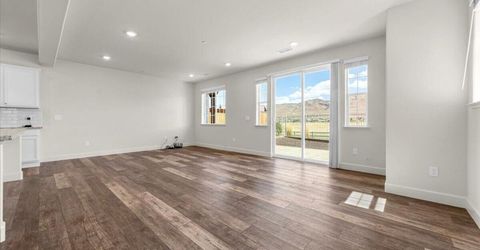 1880 Dark Horse Road, Unit C, Reno, NV 89521 Photo