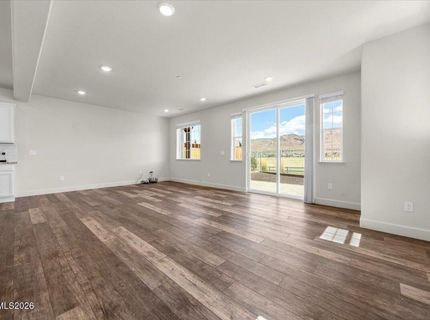 1880 Dark Horse Road, Unit C, Reno, NV 89521 Photo