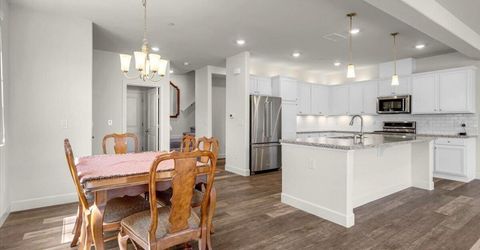 1880 Dark Horse Road, Unit C, Reno, NV 89521 Photo
