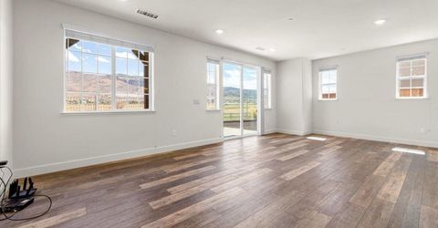 1880 Dark Horse Road, Unit C, Reno, NV 89521 Photo