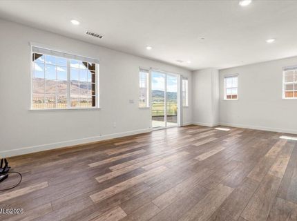 1880 Dark Horse Road, Unit C, Reno, NV 89521 Photo