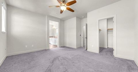 1880 Dark Horse Road, Unit C, Reno, NV 89521 Photo