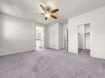1880 Dark Horse Road, Unit C, Reno, NV 89521 Photo