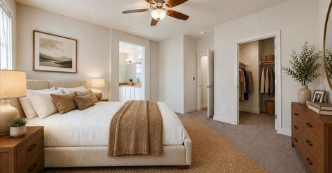 1880 Dark Horse Road, Unit C, Reno, NV 89521 Photo