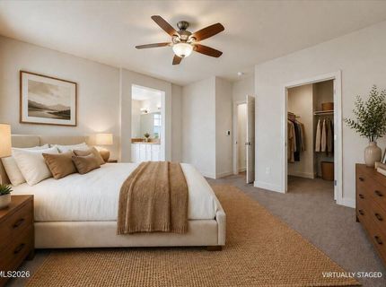 1880 Dark Horse Road, Unit C, Reno, NV 89521 Photo