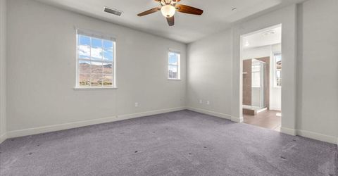 1880 Dark Horse Road, Unit C, Reno, NV 89521 Photo