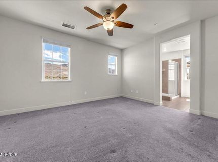 1880 Dark Horse Road, Unit C, Reno, NV 89521 Photo