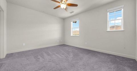 1880 Dark Horse Road, Unit C, Reno, NV 89521 Photo