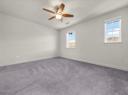 1880 Dark Horse Road, Unit C, Reno, NV 89521 Photo