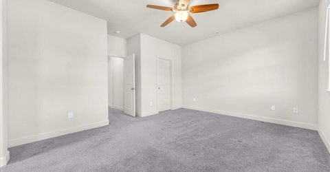1880 Dark Horse Road, Unit C, Reno, NV 89521 Photo