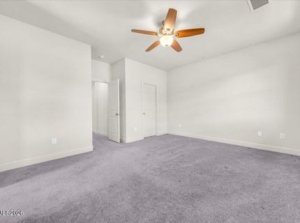 1880 Dark Horse Road, Unit C, Reno, NV 89521 Photo