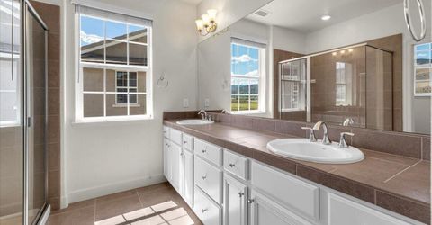 1880 Dark Horse Road, Unit C, Reno, NV 89521 Photo