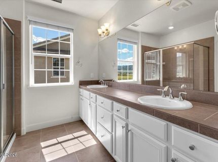 1880 Dark Horse Road, Unit C, Reno, NV 89521 Photo