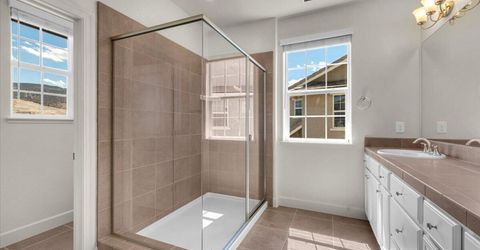 1880 Dark Horse Road, Unit C, Reno, NV 89521 Photo