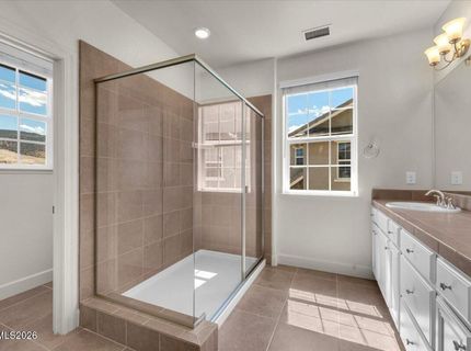 1880 Dark Horse Road, Unit C, Reno, NV 89521 Photo