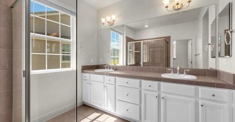 1880 Dark Horse Road, Unit C, Reno, NV 89521 Photo
