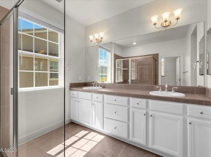 1880 Dark Horse Road, Unit C, Reno, NV 89521 Photo