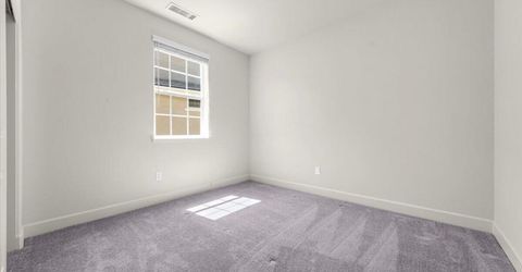 1880 Dark Horse Road, Unit C, Reno, NV 89521 Photo