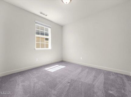 1880 Dark Horse Road, Unit C, Reno, NV 89521 Photo