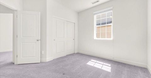 1880 Dark Horse Road, Unit C, Reno, NV 89521 Photo