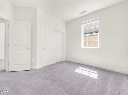1880 Dark Horse Road, Unit C, Reno, NV 89521 Photo