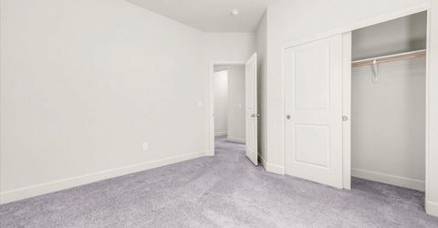 1880 Dark Horse Road, Unit C, Reno, NV 89521 Photo