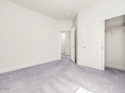 1880 Dark Horse Road, Unit C, Reno, NV 89521 Photo