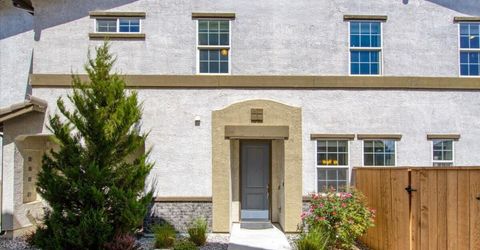 1880 Dark Horse Road, Unit C, Reno, NV 89521 Photo