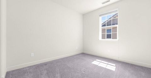 1880 Dark Horse Road, Unit C, Reno, NV 89521 Photo