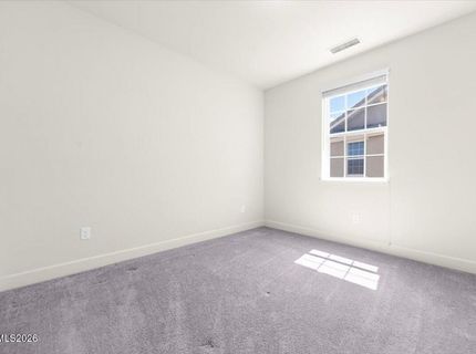 1880 Dark Horse Road, Unit C, Reno, NV 89521 Photo