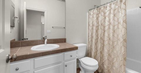 1880 Dark Horse Road, Unit C, Reno, NV 89521 Photo
