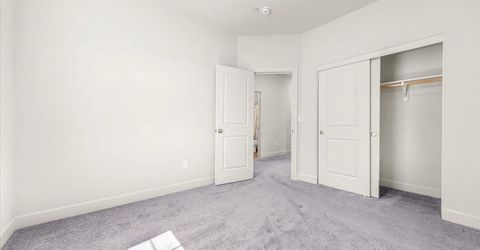 1880 Dark Horse Road, Unit C, Reno, NV 89521 Photo