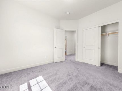 1880 Dark Horse Road, Unit C, Reno, NV 89521 Photo