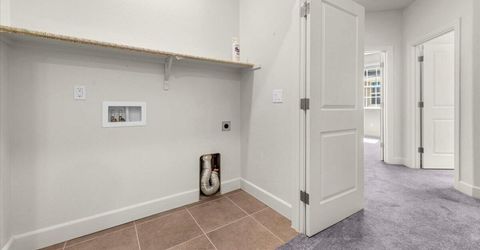 1880 Dark Horse Road, Unit C, Reno, NV 89521 Photo