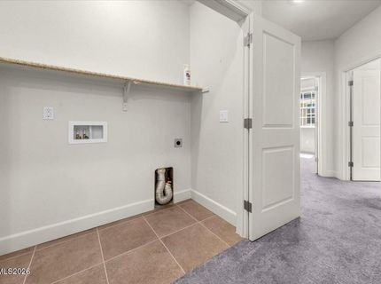 1880 Dark Horse Road, Unit C, Reno, NV 89521 Photo