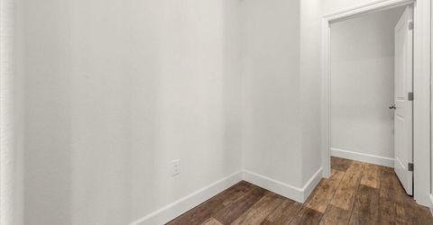 1880 Dark Horse Road, Unit C, Reno, NV 89521 Photo