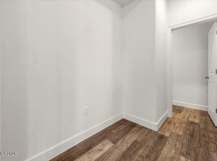 1880 Dark Horse Road, Unit C, Reno, NV 89521 Photo