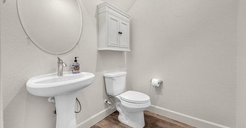 1880 Dark Horse Road, Unit C, Reno, NV 89521 Photo