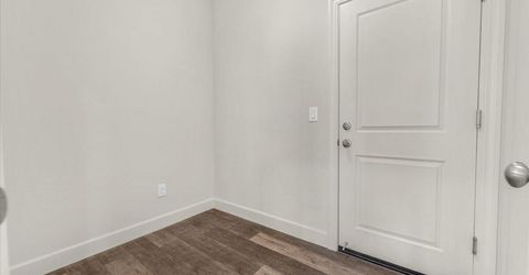 1880 Dark Horse Road, Unit C, Reno, NV 89521 Photo