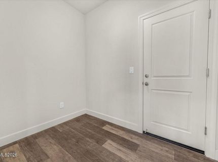 1880 Dark Horse Road, Unit C, Reno, NV 89521 Photo