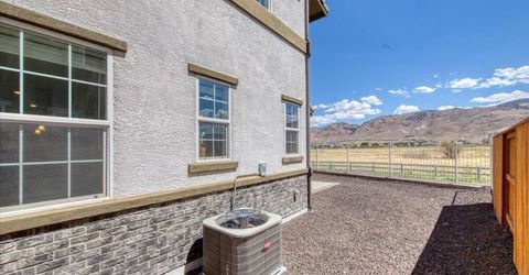 1880 Dark Horse Road, Unit C, Reno, NV 89521 Photo