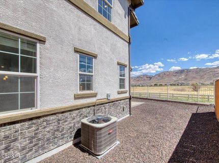 1880 Dark Horse Road, Unit C, Reno, NV 89521 Photo