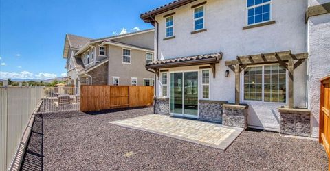 1880 Dark Horse Road, Unit C, Reno, NV 89521 Photo