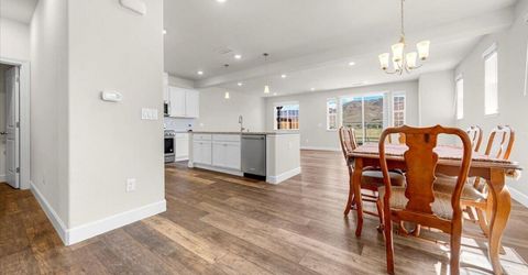 1880 Dark Horse Road, Unit C, Reno, NV 89521 Photo