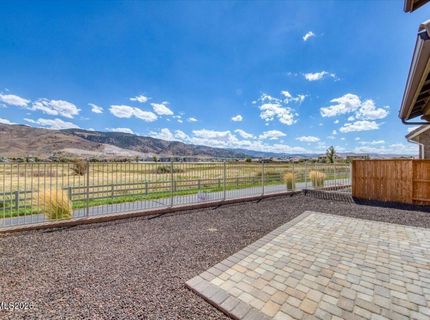 1880 Dark Horse Road, Unit C, Reno, NV 89521 Photo