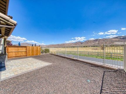 1880 Dark Horse Road, Unit C, Reno, NV 89521 Photo