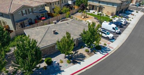 1880 Dark Horse Road, Unit C, Reno, NV 89521 Photo