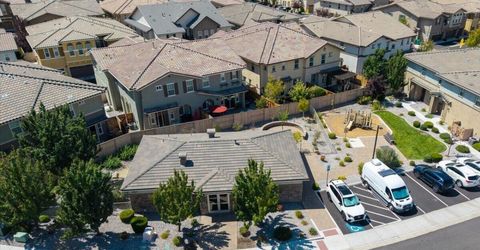 1880 Dark Horse Road, Unit C, Reno, NV 89521 Photo