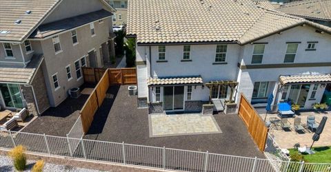 1880 Dark Horse Road, Unit C, Reno, NV 89521 Photo