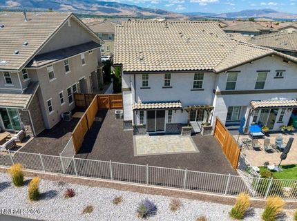 1880 Dark Horse Road, Unit C, Reno, NV 89521 Photo